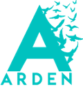 المزيد عن Arden University Online المزيد عن Arden University Online